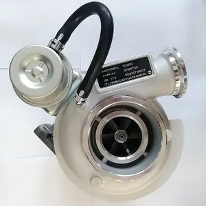 热销原装制造商Hx30g安凯客车3795733 410800110222涡轮增压器HFF6850HGQ4 WP5NG180E51