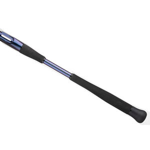 <span class=keywords><strong>Canne</strong></span> à pêche ECOODA, fabricant OEM, <span class=keywords><strong>canne</strong></span> à pêche en métal, anneaux Fuji, Jigging Master, grande puissance de freinage, <span class=keywords><strong>canne</strong></span> à pêche pour jigging - Product Image 3