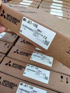 สำหรับเครื่องขยายสัญญาณ MR-JET สำหรับการควบคุมอุตสาหกรรมและ PLC 220V 30 I/O รุ่น MR-JET-10G/20G/40G/300G - Product Image 3