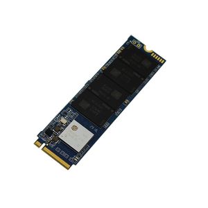 Goldenfir M.2 PCIe NVME3.0 120gb 240gb 256gb 1TB高效稳定的传输性能 - Product Image 4