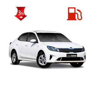 KIA Forte Più Venduta 2020-2023 Auto Automatica a Benzina in Stock Vetture Usate a Benzina ad Alta Velocità KIA K5 Berlina per Adulti - Product Image 5