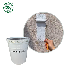 Quảng Đông Sơn Nhà Sản Xuất Tường Latex Sơn Cho Nhà Trang Trí Nội Thất - Product Image 1