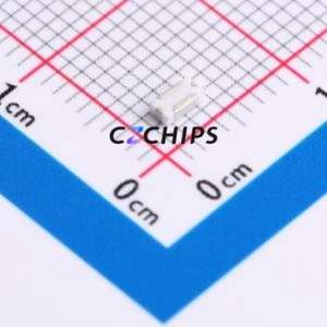 LFCN-123+ Ceramic Filter SMD-4P,3.2x1.6mm RF Low Pass Filter 13GHz 13GHz 0.07dB - Product Image 2