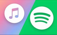 Suscripción Premium Individual de 3 Meses a Spotify, Membresía Musical, Sin Invitaciones a Grupos Familiares, Recarga Personal Estable para Mac