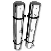 Pièces embouties sur mesure en acier inoxydable, services de fabrication de tôlerie par emboutissage de haute précision et usinage