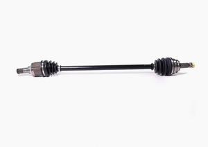 3815a108 <span class=keywords><strong>CV</strong></span> Doanh trục trục Assy bên phải phía trước ổ trục cho Lancer Outlander - Product Image 2