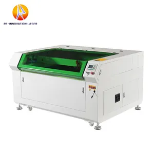 1390 Laser Cutting Case Bag Manufacturing Laser Cutting Machine Upper Hollow Engraving Machine