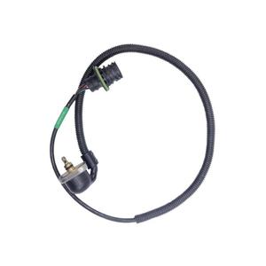 Capteur de pression de carburant Common Rail 3172522 227173 pour camions Volvo de taille moyenne et lourde, pièce de rechange - Product Image 1