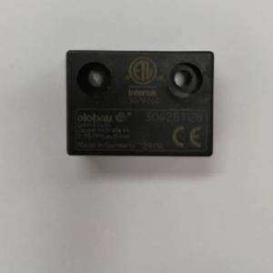Sensor de Seguridad de Alta Precisión con Fuerte Capacidad Anti-interferencia 16527001-2 - Product Image 3