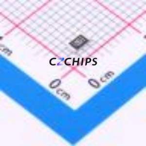 ตัวต้านทานแบบ SMD รุ่น RV1206FR-07100KL ขนาด 1206 (ประเภท: ฟิล์มหนา) (ค่าความต้านทาน: 100kโอห์ม ความแม่นยำ: 1%) - Product Image 1