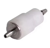Filter Katup Printhead L 35/50 Um Mk7 FA20015 untuk Printer L 5900 7300 7900 6900 KOMPATIBEL untuk Suku Cadang L CIJ