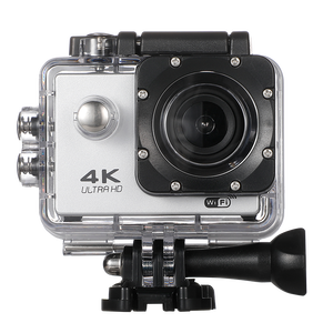 <span class=keywords><strong>2025</strong></span> Dropshipping Produtos Esporte Ação <span class=keywords><strong>Mini</strong></span> Câmera 4k Tela Cam Impermeável Vídeo a Cores Subaquática <span class=keywords><strong>Mini</strong></span> Camcorder Full HD 1080P - Product Image 1