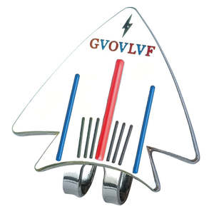 Marcador de Pelota Magnético Extraíble de Diseño Personalizado, Ficha de Póker Metálica para <span class=keywords><strong>Golf</strong></span>, Productos de <span class=keywords><strong>Golf</strong></span> Únicos - Product Image 5