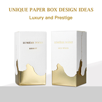Aopoka 2 Odeur 50ml Logo Personnalisé Marque Femmes Parfum Vaporisateur Rafraîchir Luxe Dames Parfums Oud Bois Parfum Parfum Brume Corporelle