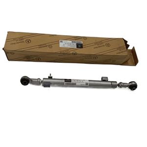 Hydraulic Strut for Mercedes-Benz Maybach <strong>Exelero</strong> W240 Steering Strut Damping Remanufactured OE 2404600092 Hydraulic Jack - Product Image 1