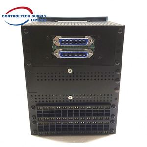 Relé de Gestión de Motores Multilin 469-P5-HI-A20-T - Product Image 2