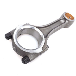 2023 Offre Spéciale nouveaux moteurs automatiques TD42 moteur Con <span class=keywords><strong>Rod</strong></span> 30MM 12100-OW802 bielle pour Nissan et Mitsubishi modèle Accent - Product Image 5