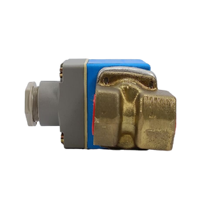 Controlador PLC 018Z6193 Bobina BE230CS W Ol U1147 132 - Product Image 1