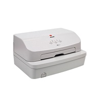 Imprimante à carreaux Olivetti PR2 Plus d'occasion, prix d'occasion, PR2 PLUS