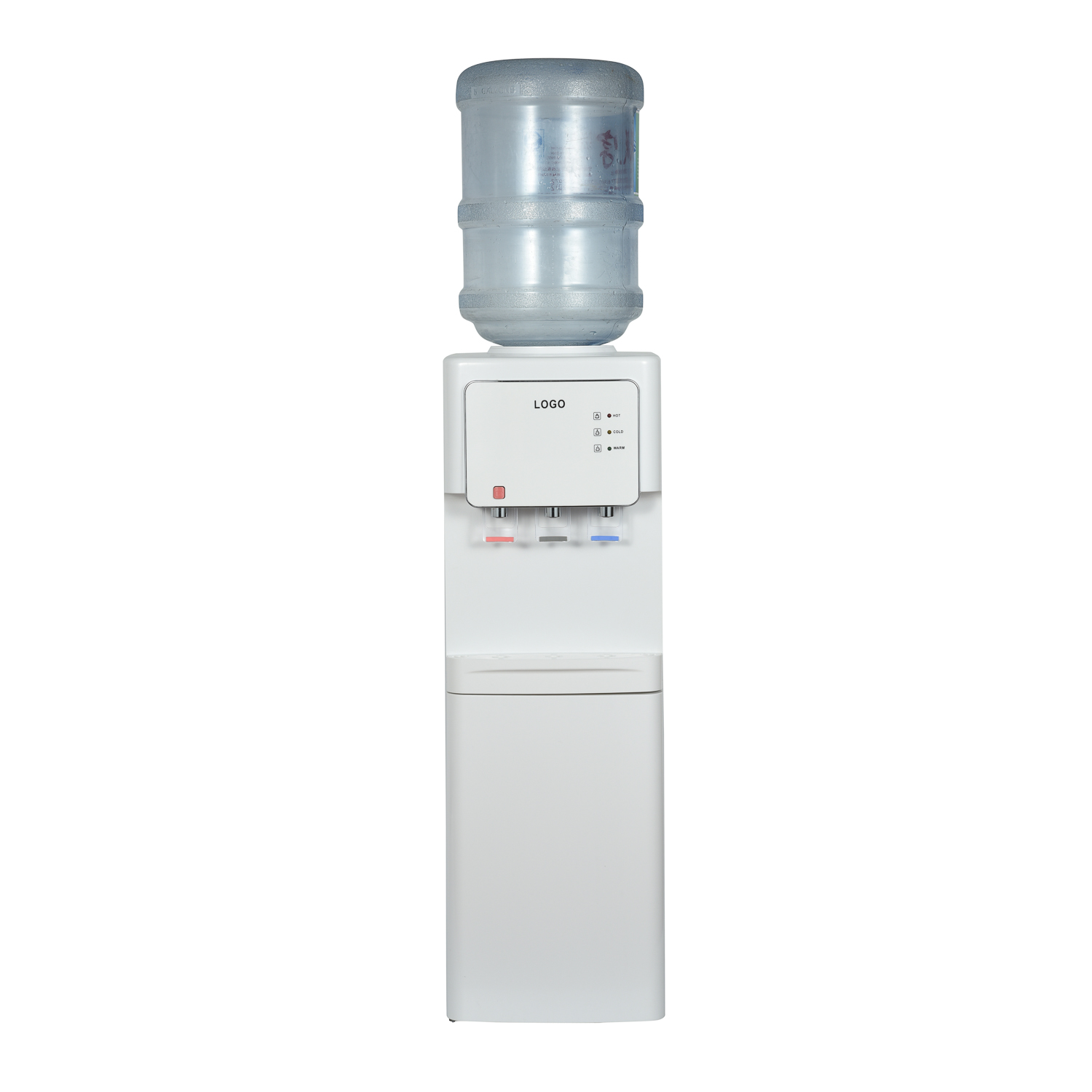 Wholesale Water Dispenser YLR2 5 x Top Loading Design | Alibaba.com