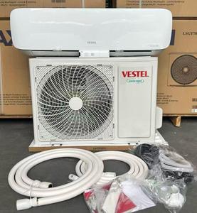 <span class=keywords><strong>Aire</strong></span> <span class=keywords><strong>Acondicionado</strong></span> Inverter VESTEL de 1.5 Toneladas, 5000W, Frío/Calor, Tipo Split, Suministro de Fábrica - Product Image 1