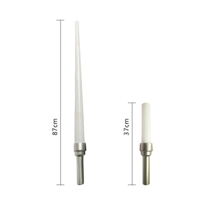 Jouets de haute qualité pas cher 85 CM <span class=keywords><strong>sabre</strong></span> <span class=keywords><strong>laser</strong></span> coloré étoile clignotant lumière épée guerres <span class=keywords><strong>Laser</strong></span> épée pour enfants - Product Image 3