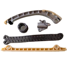Kit de chaîne de distribution M15a M16a M13a pour Suzuki Jimny Wagon Swift <span class=keywords><strong>Grand</strong></span> <span class=keywords><strong>Vitara</strong></span> M13A M16A M15A Moteur 12761-54g00 12831-69g00 KS-05 - Product Image 6