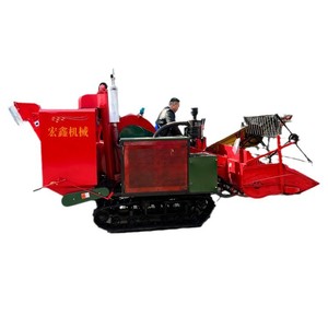 35 - Product Image 5