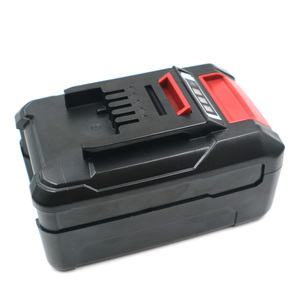 Bateria c & p ein18vc 4000mah PXBP-600 PXBP-300 pxbat52 PX-BAT52 para einhell - Product Image 6