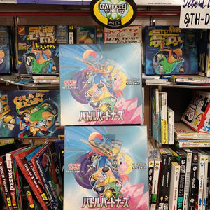 Boîte à cartes Booster Pokemond Version japonaise originale SV10 <span class=keywords><strong>Jeu</strong></span> de société en papier portable de haute qualité avec impression en silicone Vente en gros - Product Image 2