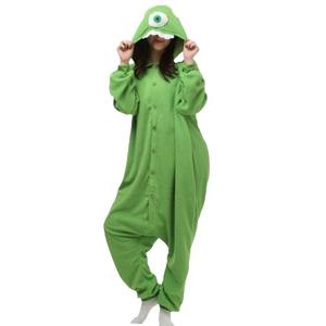 <span class=keywords><strong>Pijamas</strong></span> Familiares de <span class=keywords><strong>Navidad</strong></span>, Disfraz de Animal, Disfraz de Halloween para Adultos, <span class=keywords><strong>Pijamas</strong></span> de Ciclope, <span class=keywords><strong>Navidad</strong></span> - Product Image 2