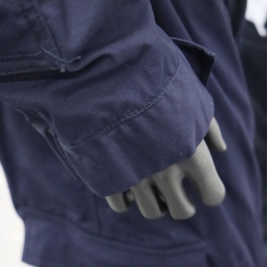 Vanda Hot Bán Mới 'Chất Liệu Quần Áo Lao động Chống Tĩnh Chống Cháy Đồng Phục Chống Thấm Nước - Product Image 5