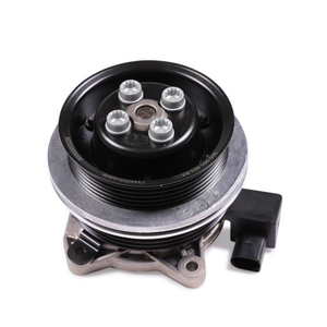 Bomba de Agua Automática 03C 121 004 C 03C 121 004 D 03C 121 004 G 03C 121 004 E para <span class=keywords><strong>AUDI1</strong></span> / SEAT1 / VW1 - Product Image 1