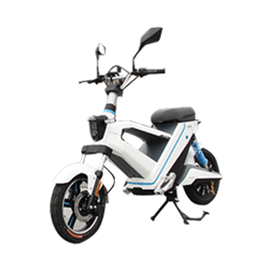 ידידותית לסביבה H2 תא דלק מימן תא דלק מימן דלק סוללות אופנוע מימן קטנוע - Product Image 2