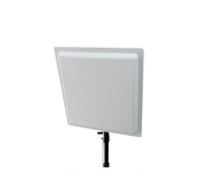 Ücretsiz yazılım SDK okul katılım kapısı ambalaj entegre pasif RFID kart etiketi UHF RFID okuyucu