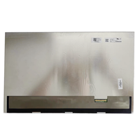 Écran LCD OLED ATNA40CU03 14,0 pouces WQXGA+ HCG EDP pour ordinateur portable, panneau d'affichage 2880x1800 40PIN