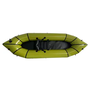 300*94*30cm Single Fisher Kayak Touring Kayak With Pedal Drive System Fishing Kayak Sit On Top Fishing