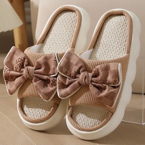 Para Uso en Interiores con Características Antideslizantes y Resistentes a los Olores, EVA Adecuada para Hombres y Mujeres en Verano - Product Image 5