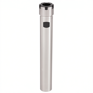 D.16 20 L.. Erx20m หัวจับทรงกระบอกและหัวจับแบบมอร์สเทเปอร์สำหรับงานตัดเฉือน - Product Image 2