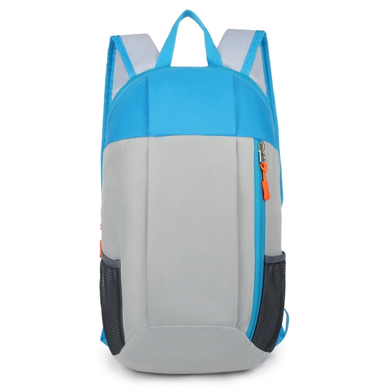 Mochilas Escolares Duraderas y Elegantes para Niños Perfectas