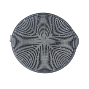 Filtro pratico <span class=keywords><strong>a</strong></span> <span class=keywords><strong>carboni</strong></span> attivi resistente per <span class=keywords><strong>cappa</strong></span> da cucina - Product Image 1