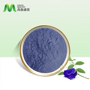 Bột Matcha Xanh Thành Phần Thực Phẩm Tự Nhiên - Product Image 2