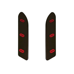 OEM 2024 Surf Boat Jet Ski Accessoires Guidon - Product Image 3