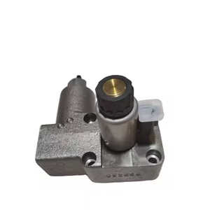 HYDRAULIQUE A4VG - Product Image 4