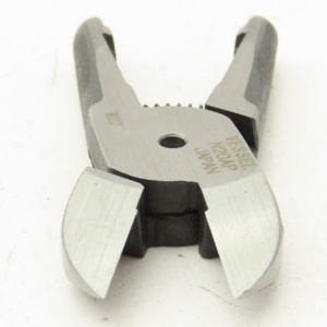 ใบมีดมาตรฐานสำหรับเครื่องตัดพลาสติกแบบลม รุ่น N20AP - Product Image 4