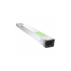 ขายส่ง P44712-B21 1800W-2200W ชุดจ่ายไฟแบบเสียบปลั๊กไทเทเนียมแบบยืดหยุ่น รับประกัน 1 ปี - Product Image 1