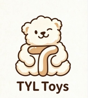 Hangzhou Taiyingle Technology Co., Ltd. logo