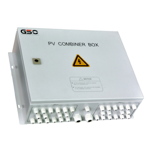 Sistemas de Energía Solar Fotovoltaica Fuera de la Red de 1kw, 3kw, 5kw, 10kw, 15kw, 20kw, 30kw, Conjunto Completo para el Hogar, GBP192 - Product Image 6