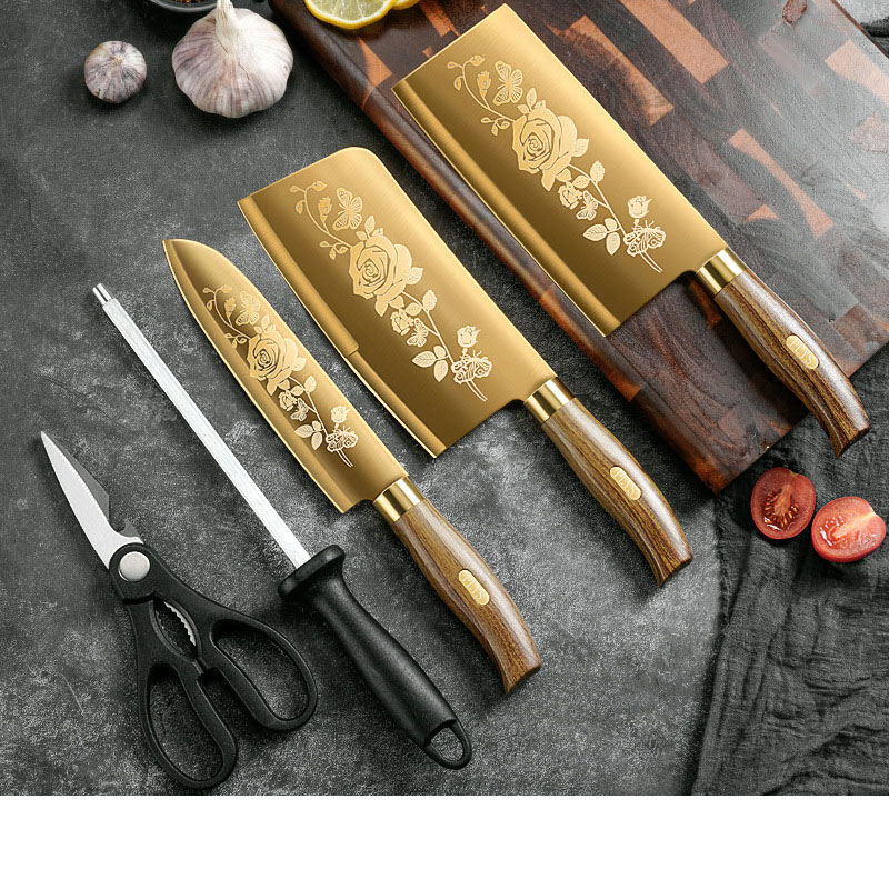 #10-5pcs set