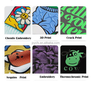 Felpe con Cappuccio QUICKSHOW 350 GSM in Pile, Vendita all'Ingrosso, Felpe Oversize Pesanti da Uomo - Product Image 5